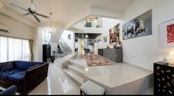 Jalan Tua Kong (D15), Semi-Detached #625529951